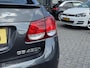 Lexus GS 450h President | Leder | Navi | Keyless | Automaat