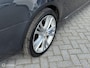 Lexus GS 450h President | Leder | Navi | Keyless | Automaat