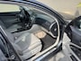 Lexus GS 450h President | Leder | Navi | Keyless | Automaat