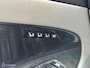 Lexus GS 450h President | Leder | Navi | Keyless | Automaat
