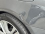 Lexus GS 450h President | Leder | Navi | Keyless | Automaat