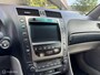 Lexus GS 450h President | Leder | Navi | Keyless | Automaat