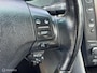 Lexus GS 450h President | Leder | Navi | Keyless | Automaat
