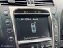 Lexus GS 450h President | Leder | Navi | Keyless | Automaat