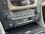 Lexus GS 450h President | Leder | Navi | Keyless | Automaat