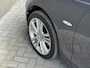 Lexus GS 450h President | Leder | Navi | Keyless | Automaat