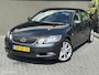 Lexus GS 450h President | Leder | Navi | Keyless | Automaat