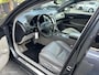 Lexus GS 450h President | Leder | Navi | Keyless | Automaat