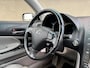 Lexus GS 450h President | Leder | Navi | Keyless | Automaat