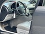 Lexus GS 450h President | Leder | Navi | Keyless | Automaat