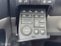 Lexus GS 450h President | Leder | Navi | Keyless | Automaat