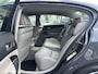 Lexus GS 450h President | Leder | Navi | Keyless | Automaat