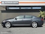 Lexus GS 450h President | Leder | Navi | Keyless | Automaat