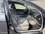 Lexus GS 450h President | Leder | Navi | Keyless | Automaat