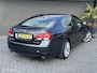 Lexus GS 450h President | Leder | Navi | Keyless | Automaat