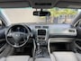 Lexus GS 450h President | Leder | Navi | Keyless | Automaat