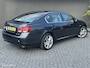 Lexus GS 450h President | Leder | Navi | Keyless | Automaat