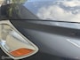 Lexus GS 450h President | Leder | Navi | Keyless | Automaat