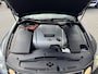 Lexus GS 450h President | Leder | Navi | Keyless | Automaat