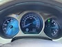Lexus GS 450h President | Leder | Navi | Keyless | Automaat