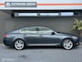 Lexus GS 450h President | Leder | Navi | Keyless | Automaat