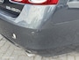 Lexus GS 450h President | Leder | Navi | Keyless | Automaat