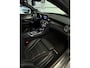 Mercedes-Benz C-klasse 180 AMG Pakket Camera
