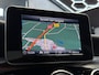 Mercedes-Benz C-klasse 180 AMG Pakket Camera
