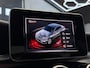 Mercedes-Benz C-klasse 180 AMG Pakket Camera