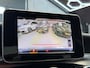 Mercedes-Benz C-klasse 180 AMG Pakket Camera