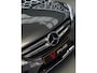 Mercedes-Benz C-klasse 180 AMG Pakket Camera