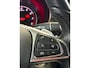 Mercedes-Benz C-klasse 180 AMG Pakket Camera