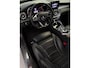 Mercedes-Benz C-klasse 180 AMG Pakket Camera