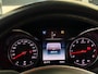 Mercedes-Benz C-klasse 180 AMG Pakket Camera