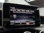 Mercedes-Benz C-klasse 180 AMG Pakket Camera