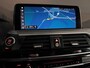 BMW X3 XDrive20i High Executive Edition M Camera/ M Seats/ HeadUp/ Trekhaak/ Led/ 20"/ Keyless