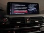 BMW X3 XDrive20i High Executive Edition M Camera/ M Seats/ HeadUp/ Trekhaak/ Led/ 20"/ Keyless