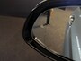 BMW X3 XDrive20i High Executive Edition M Camera/ M Seats/ HeadUp/ Trekhaak/ Led/ 20"/ Keyless