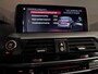BMW X3 XDrive20i High Executive Edition M Camera/ M Seats/ HeadUp/ Trekhaak/ Led/ 20"/ Keyless