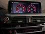 BMW X3 XDrive20i High Executive Edition M Camera/ M Seats/ HeadUp/ Trekhaak/ Led/ 20"/ Keyless