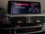 BMW X3 XDrive20i High Executive Edition M Camera/ M Seats/ HeadUp/ Trekhaak/ Led/ 20"/ Keyless