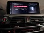 BMW X3 XDrive20i High Executive Edition M Camera/ M Seats/ HeadUp/ Trekhaak/ Led/ 20"/ Keyless