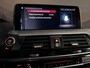 BMW X3 XDrive20i High Executive Edition M Camera/ M Seats/ HeadUp/ Trekhaak/ Led/ 20"/ Keyless