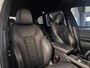 BMW X3 XDrive20i High Executive Edition M Camera/ M Seats/ HeadUp/ Trekhaak/ Led/ 20"/ Keyless