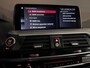 BMW X3 XDrive20i High Executive Edition M Camera/ M Seats/ HeadUp/ Trekhaak/ Led/ 20"/ Keyless