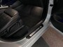BMW X3 XDrive20i High Executive Edition M Camera/ M Seats/ HeadUp/ Trekhaak/ Led/ 20"/ Keyless