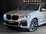 BMW X3 XDrive20i High Executive Edition M Camera/ M Seats/ HeadUp/ Trekhaak/ Led/ 20"/ Keyless