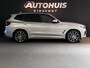 BMW X3 XDrive20i High Executive Edition M Camera/ M Seats/ HeadUp/ Trekhaak/ Led/ 20"/ Keyless