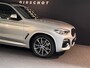 BMW X3 XDrive20i High Executive Edition M Camera/ M Seats/ HeadUp/ Trekhaak/ Led/ 20"/ Keyless