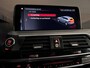BMW X3 XDrive20i High Executive Edition M Camera/ M Seats/ HeadUp/ Trekhaak/ Led/ 20"/ Keyless